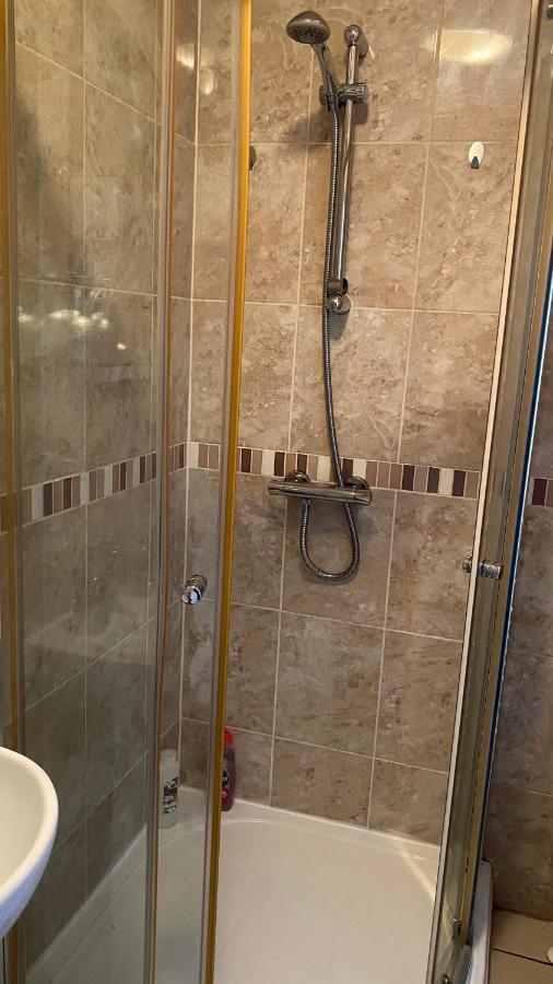 Bvapartments-Blackhouse Huddersfield Ngoại thất bức ảnh